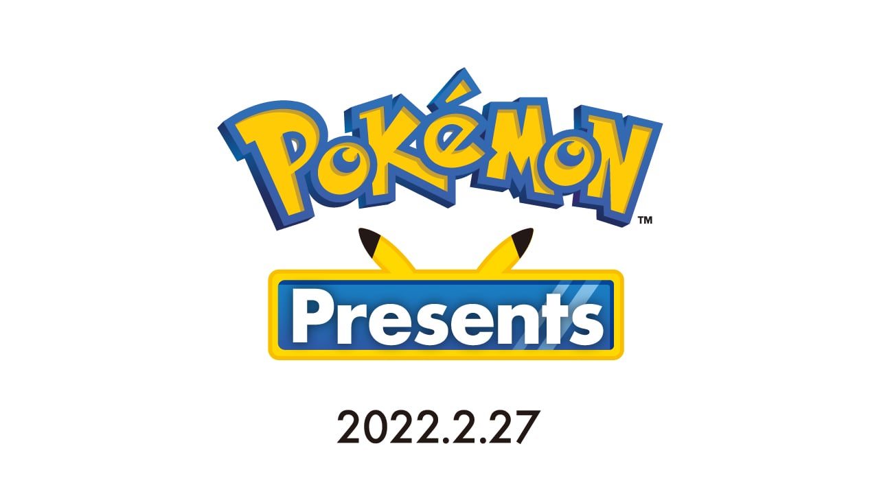 Pokemon-Presents_02-24-22.jpg