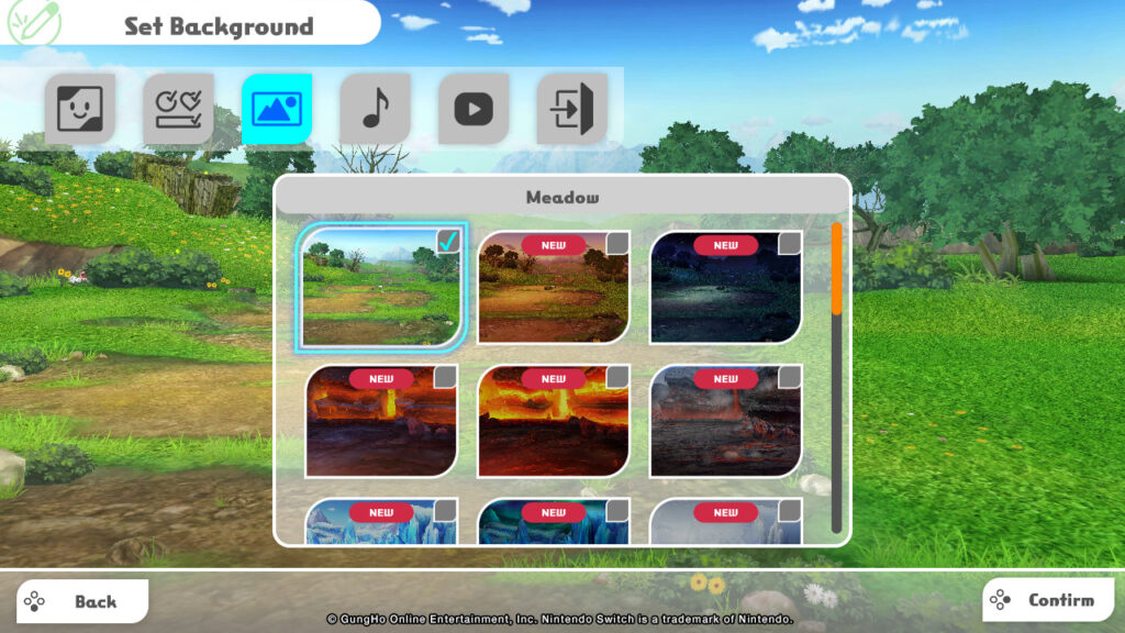 Puzzle & Dragons Nintendo Switch Edition announced Gematsu