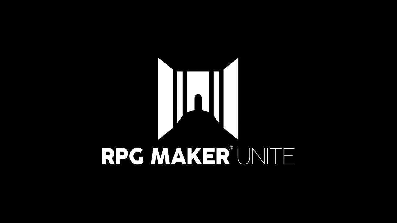 Opinião: RPG Maker em 2022