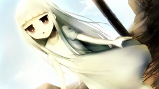Stand by You