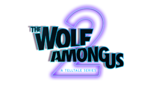 The Wolf Among Us 2 Developer Teases First Episode