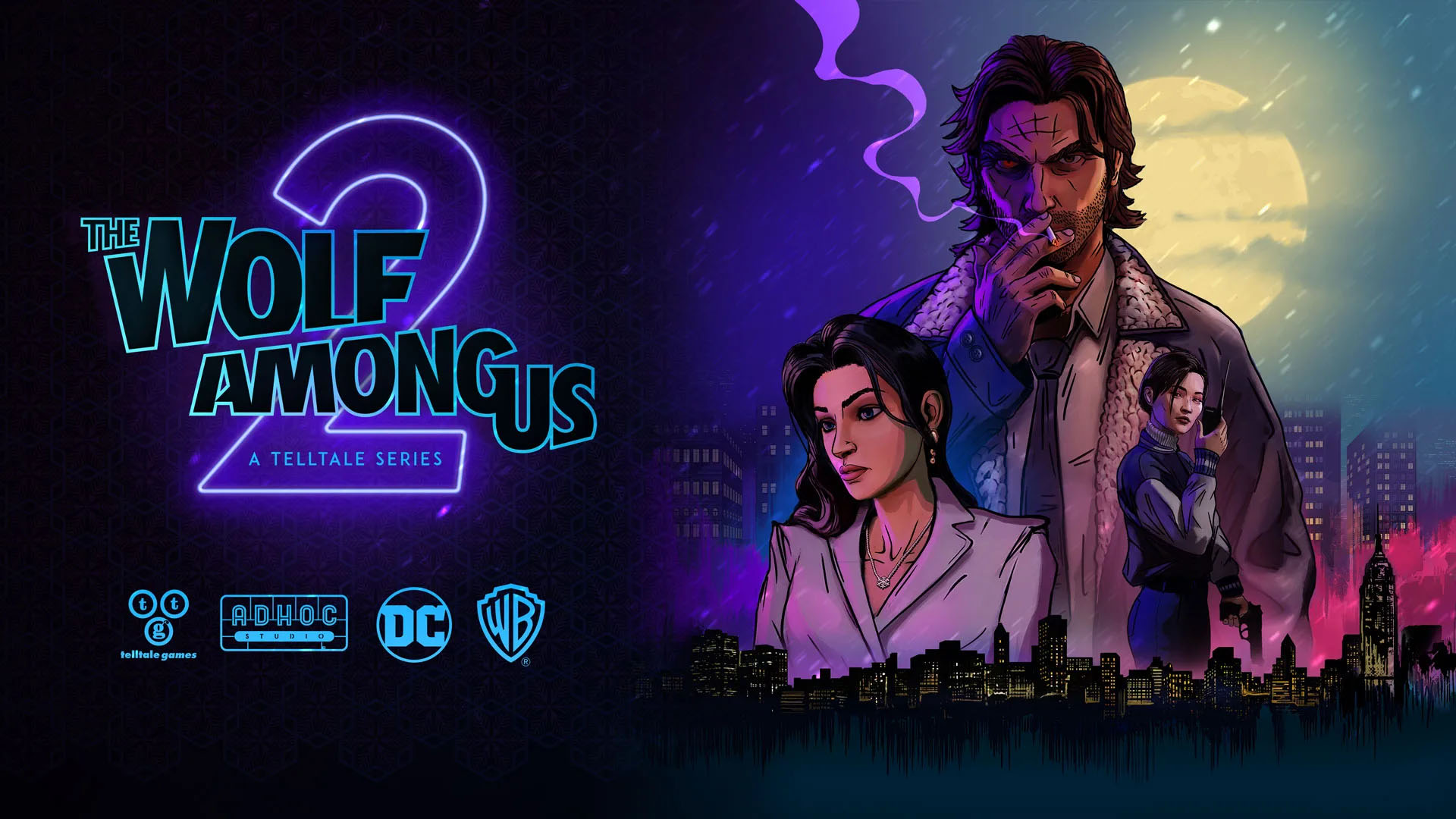 Mọi Game Đang Bị Trì Hoãn Ngay Lúc Này (Phiên Bản 2026)