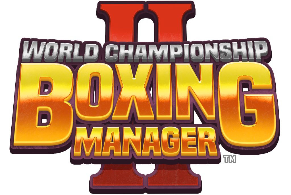 World Championship Boxing Manager 2 trailer, screenshots and release  details revealed