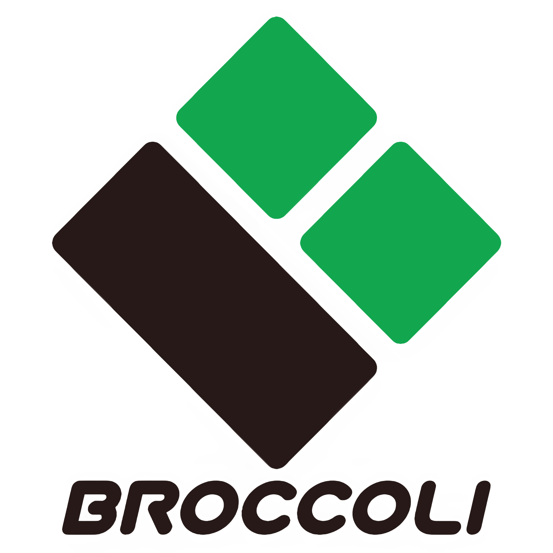 Broccoli Kamigami No Asobi Ludere Deorum Unite Edition For Nintendo Sw