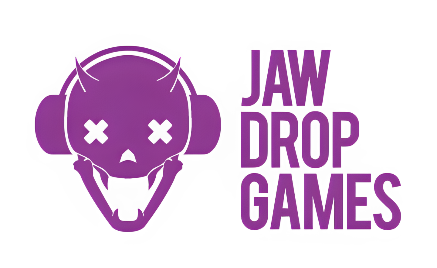 Jaw Drop Games Gematsu