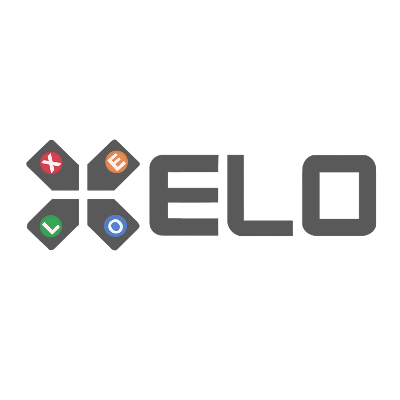 Xelo Games - Gematsu