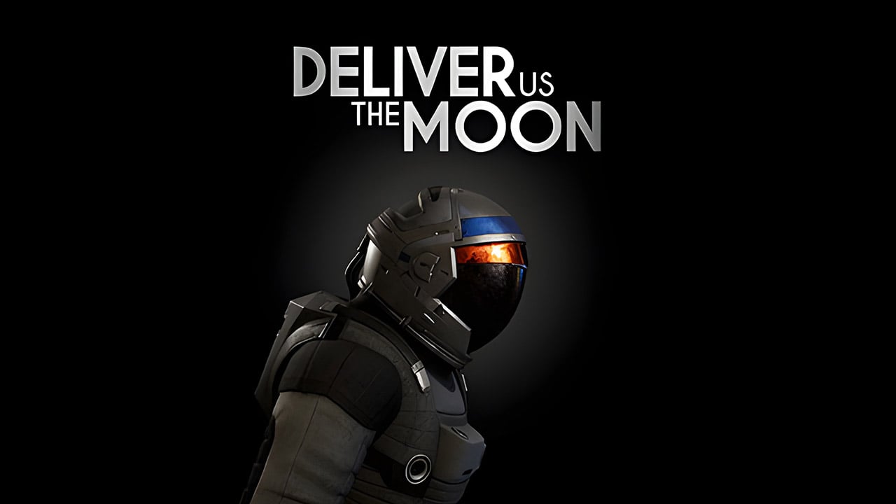#
      Deliver Us The Moon for PS5, Xbox Series launches May 19