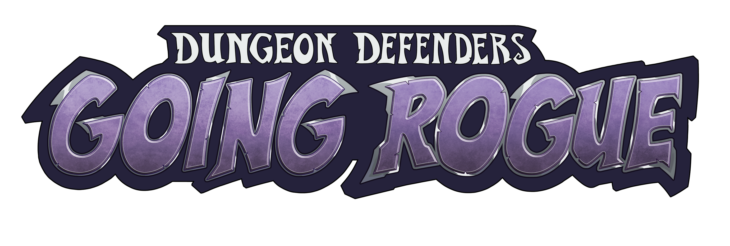 Dungeons & Dragons RPG coming to PS4 and Xbox One - KLGadgetGuy