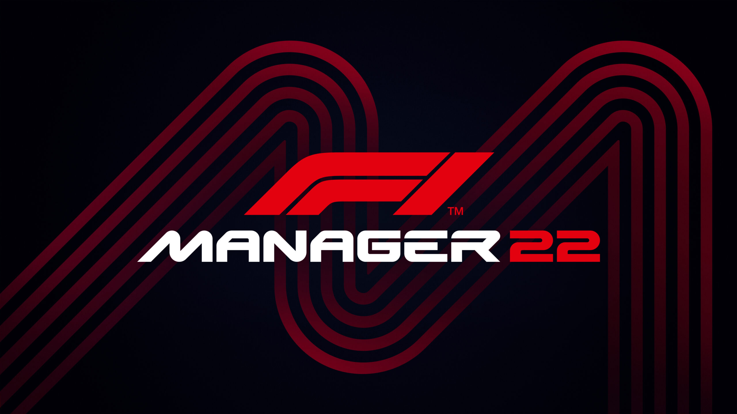 Frontier Developments announces F1 Manager 2022 for PS5, Xbox Series, PS4, Xbox One, and PC