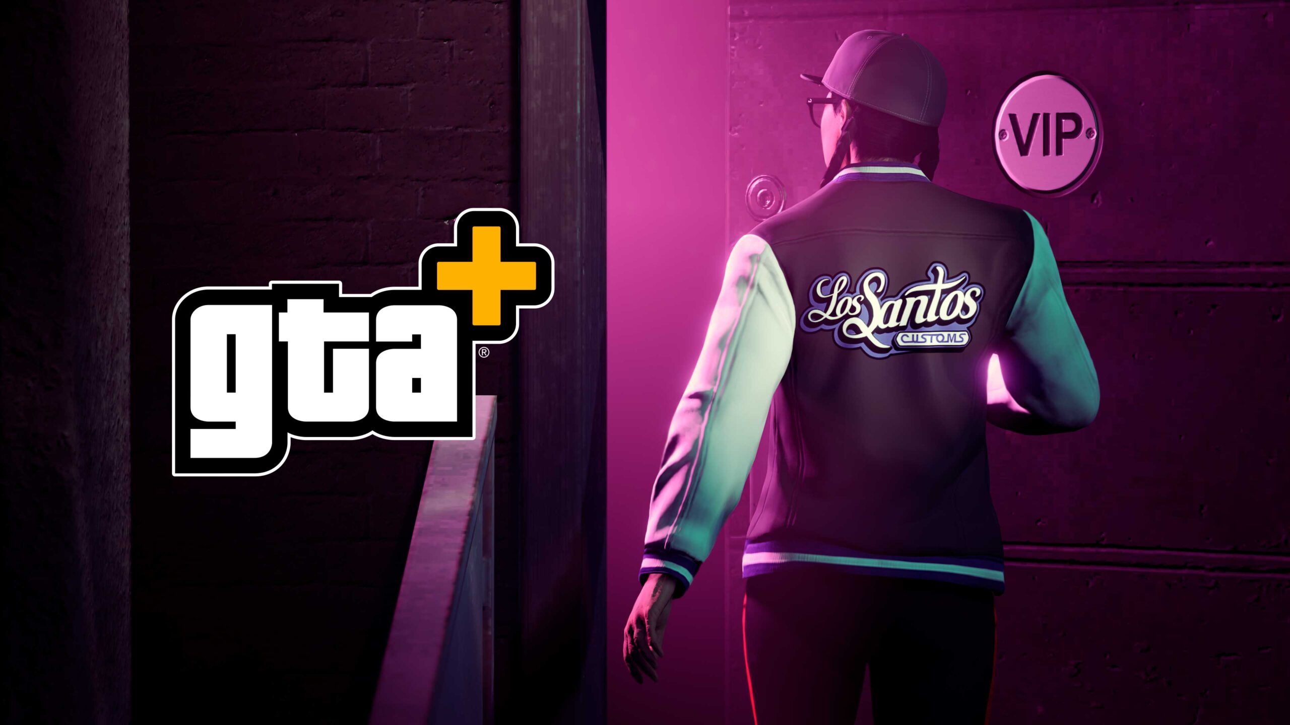 #
      Grand Theft Auto Online – GTA+ subscription service announced for PS5, Xbox Series