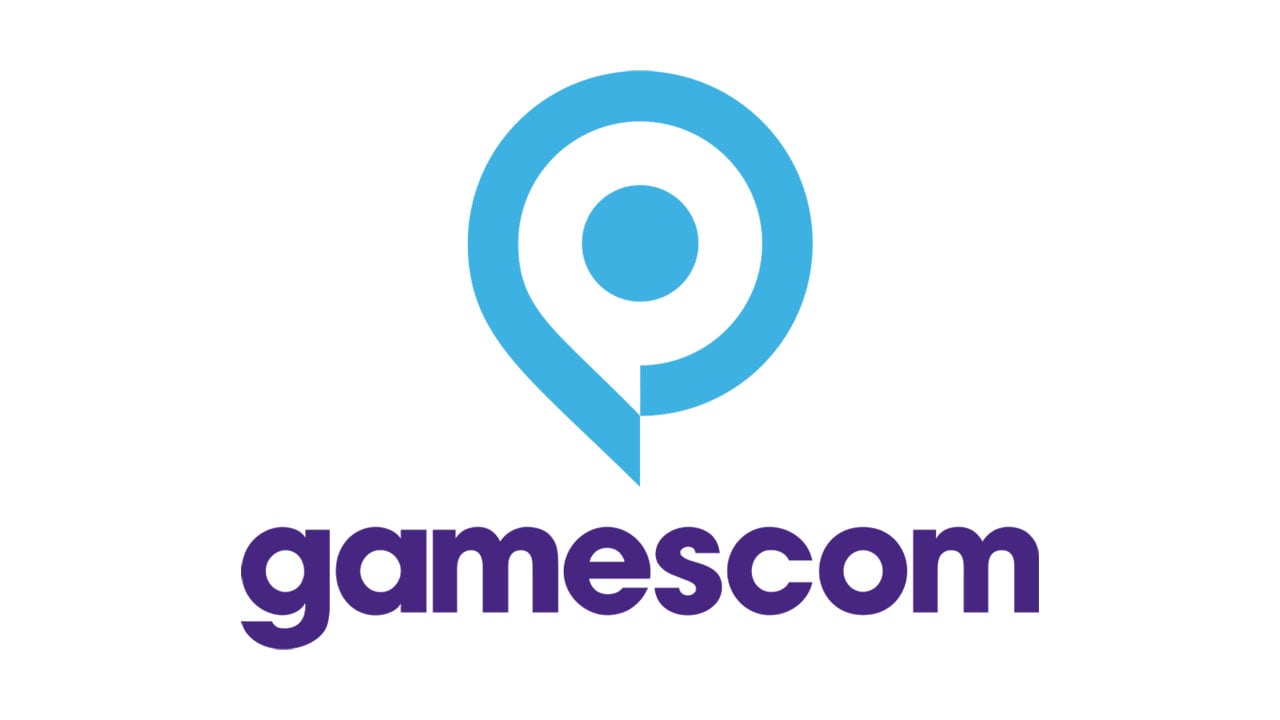 #
      Gamescom 2022 set for August 24 to 28, on-site in Cologne and online worldwide