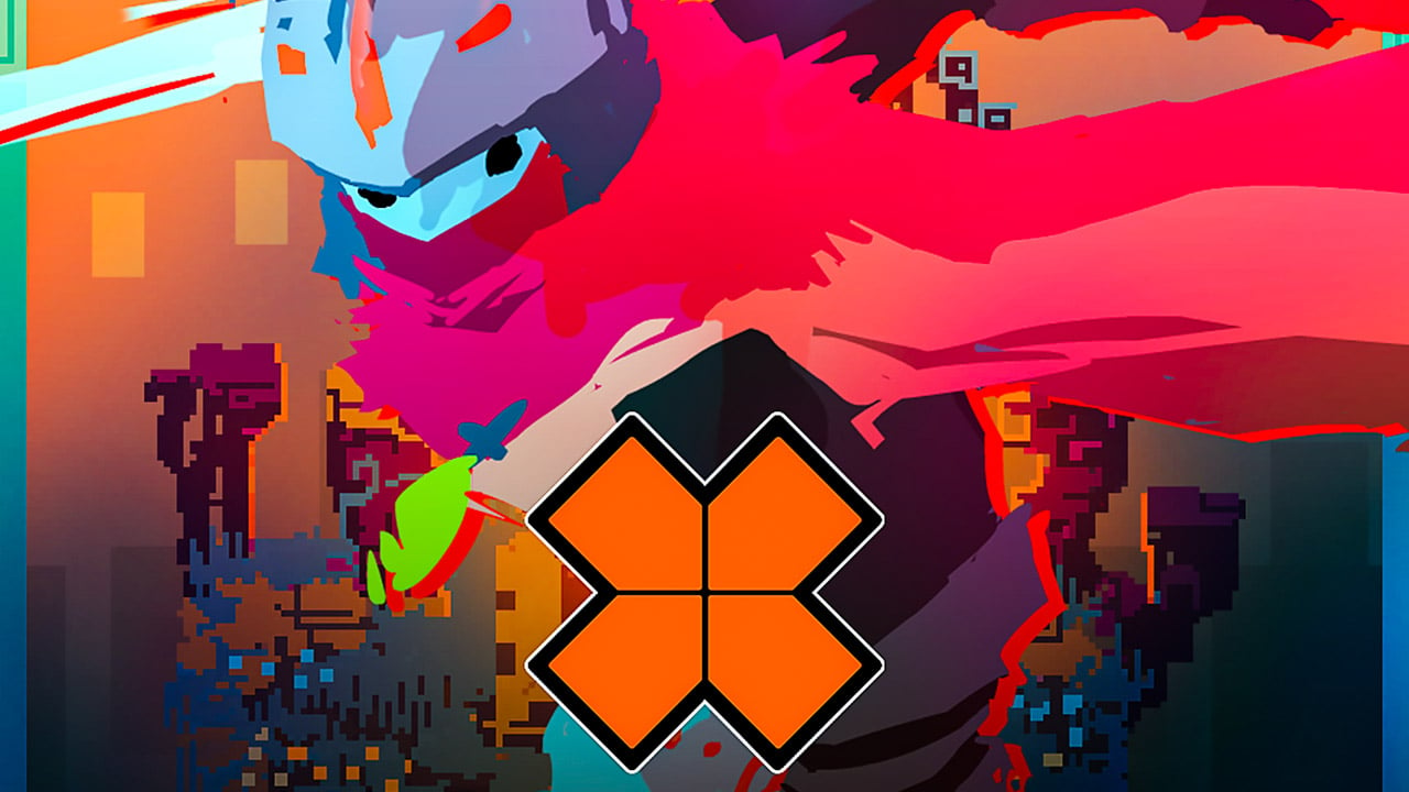 hyper light drifter free download multiplayer