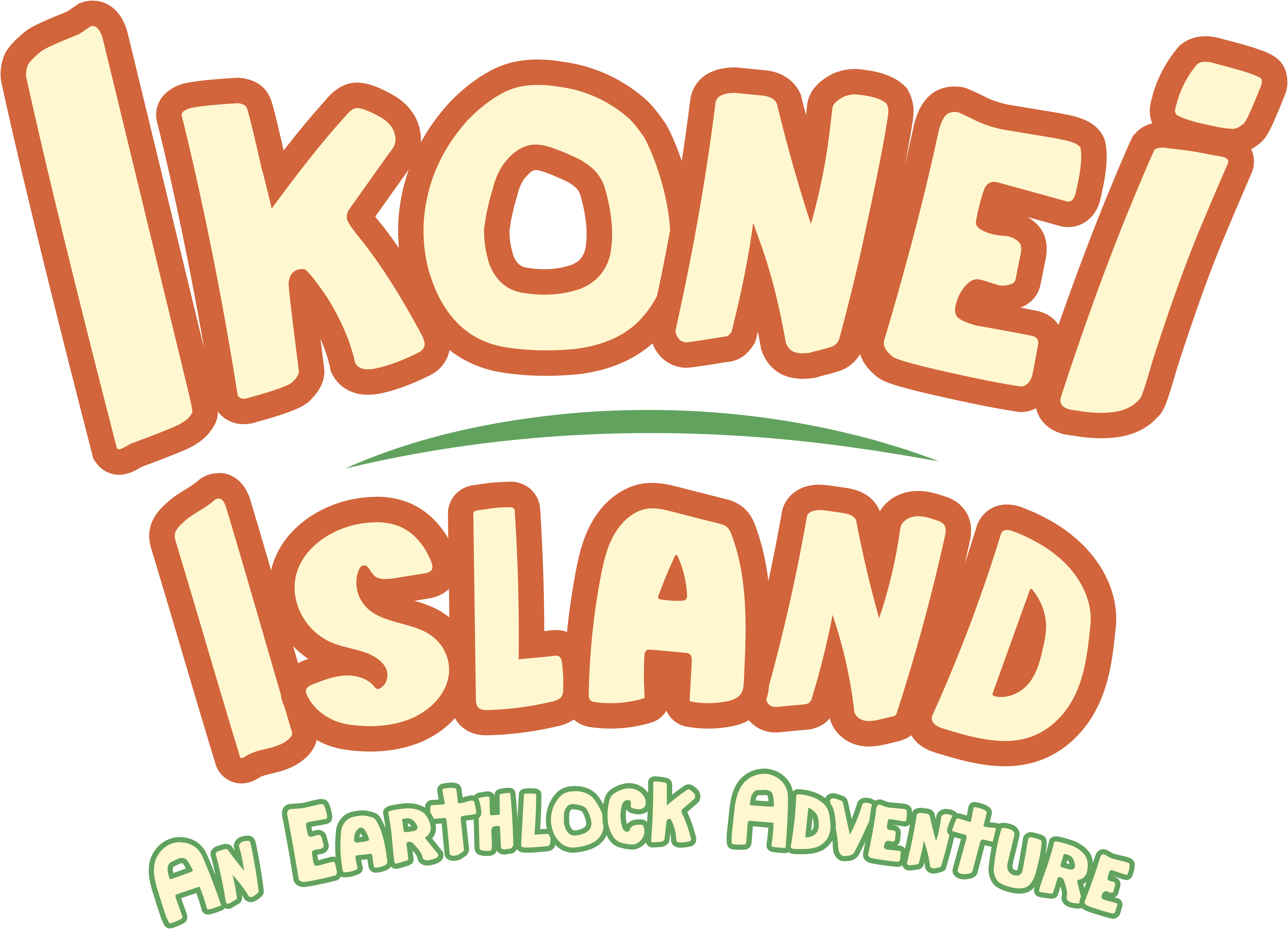 Ikonei Island: An Earthlock Adventure no Steam