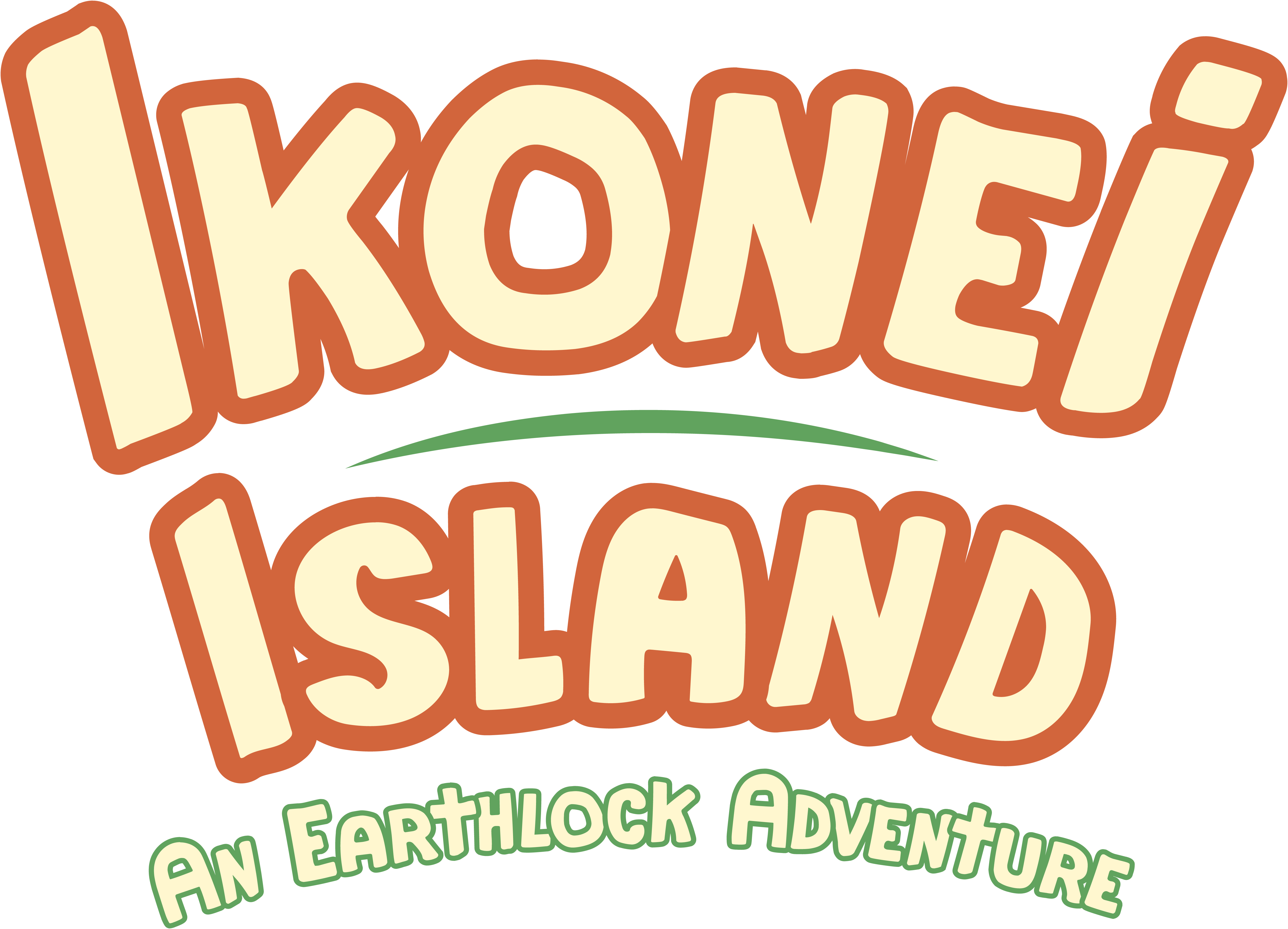 Ikonei Island: An Earthlock Adventure no Steam