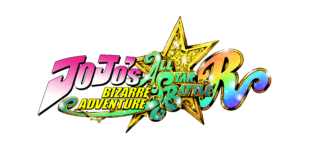 JoJo's Bizarre Adventure: All Star Battle Review‏  Bonus Stage is the  world's leading source for Playstation 5, Xbox Series X, Nintendo Switch,  PC, Playstation 4, Xbox One, 3DS, Wii U, Wii