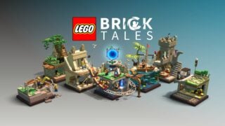 My account was disabled, Lego Copyright - Building Support - Developer  Forum