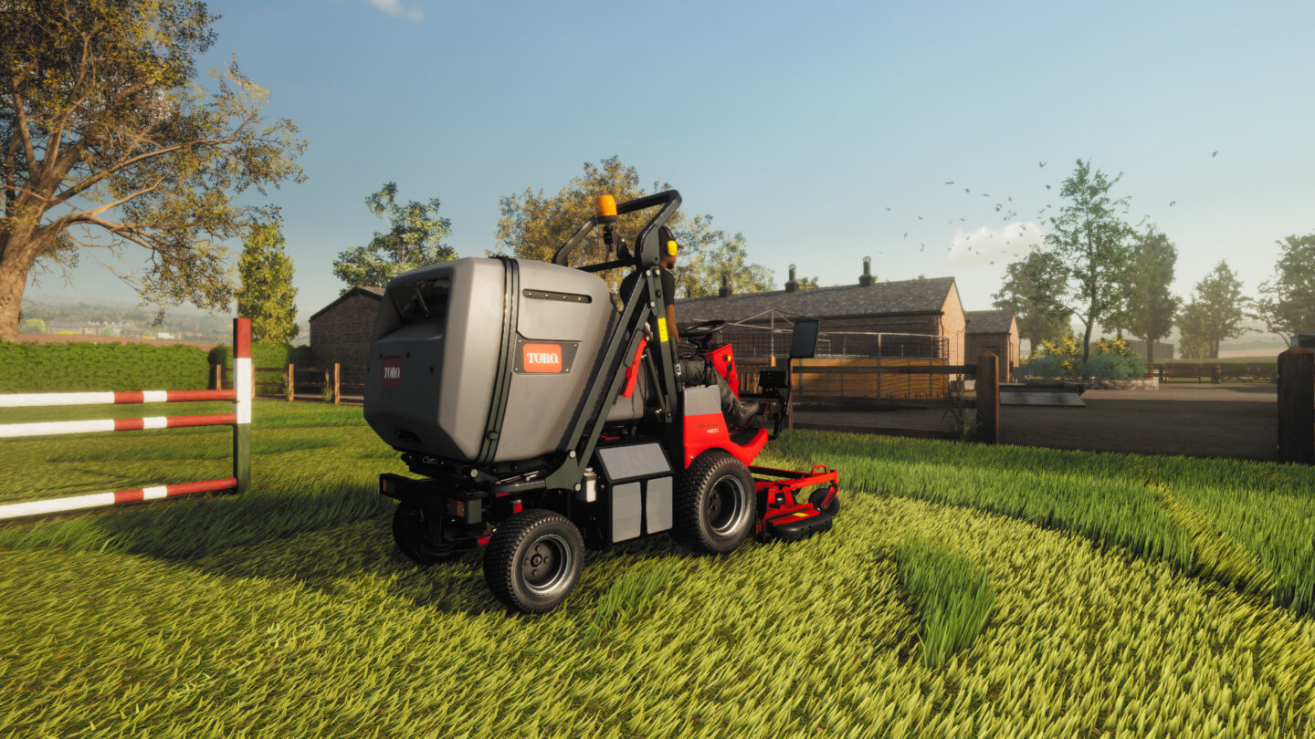 lawn-mowing-simulator-now-available-for-ps5-ps4-gematsu