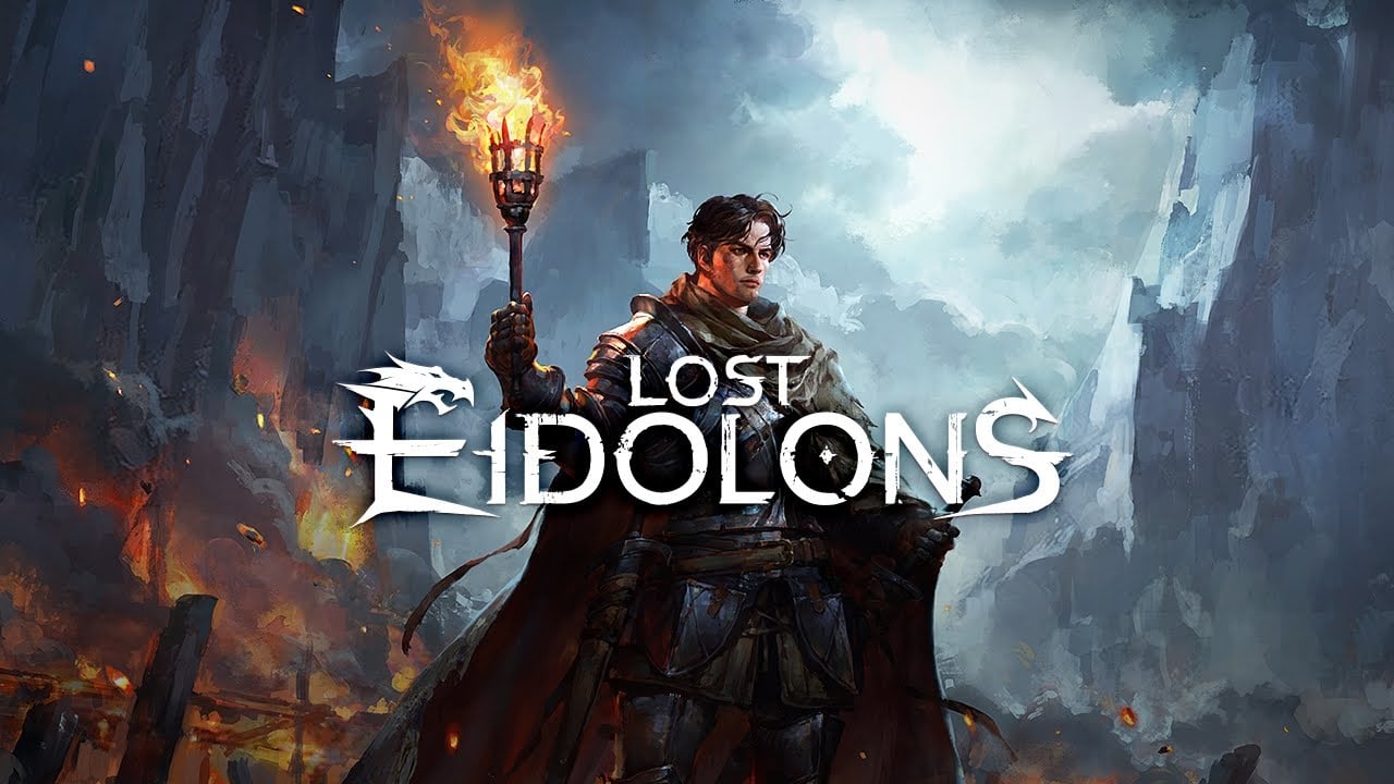 #
      Lost Eidolons launches in Q3 2022 for Xbox Series, Xbox One, and PC