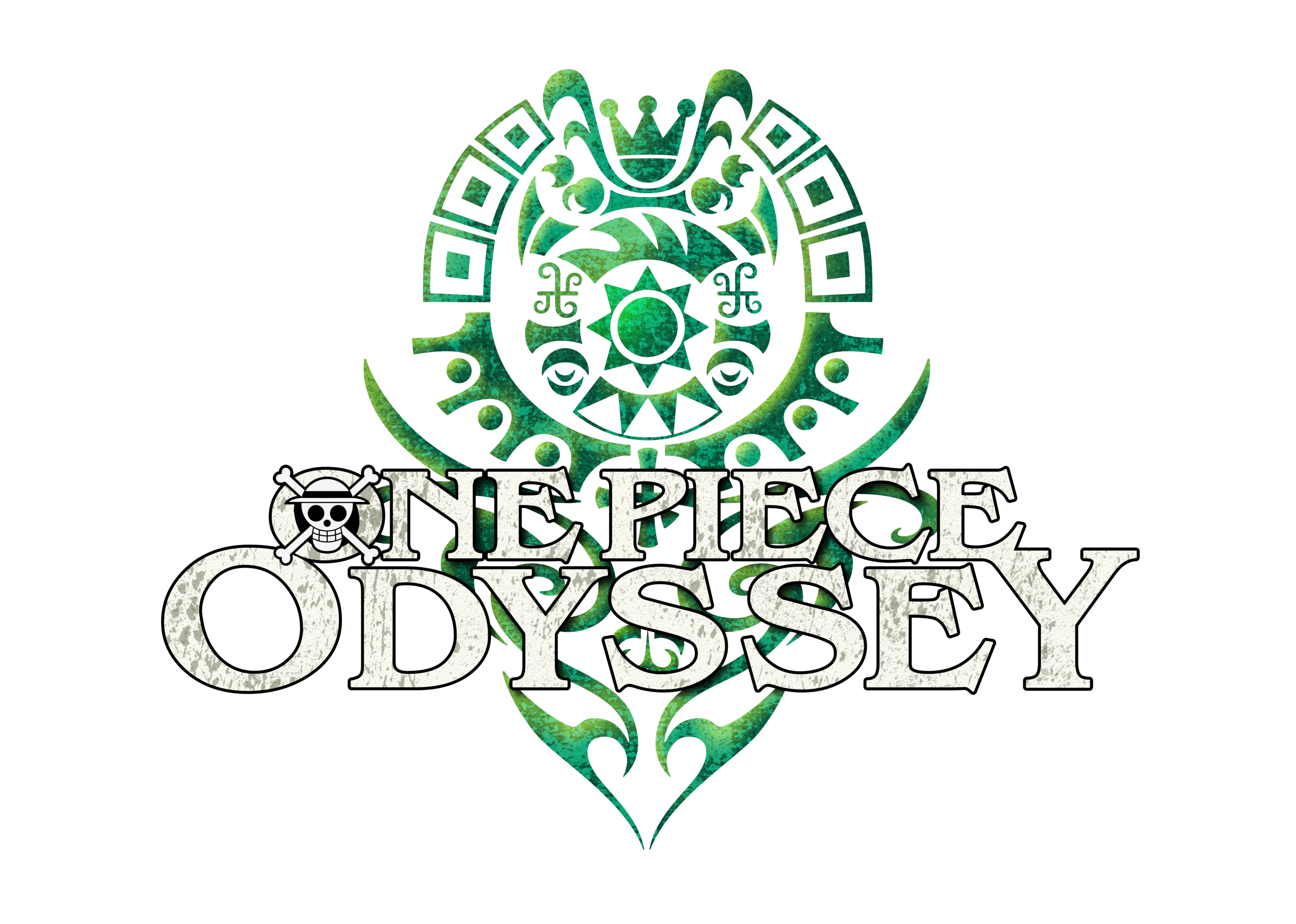 One-Piece-Odyssey_2022_03-28-22_008.png