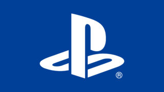 PlayStation Plus Premium Subscription Rumored, May Include Newly-Acquired  Crunchyroll