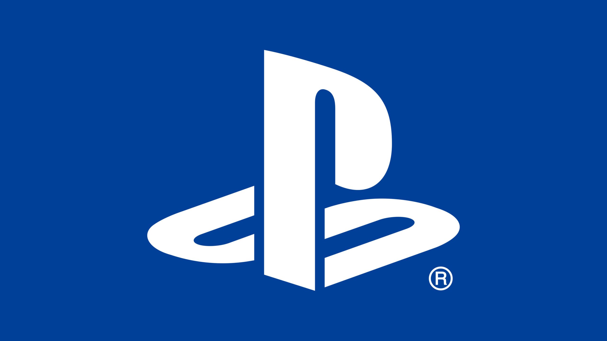 #
      Bloomberg: Sony Interactive Entertainment to announce new subscription service ‘as early as next week’
