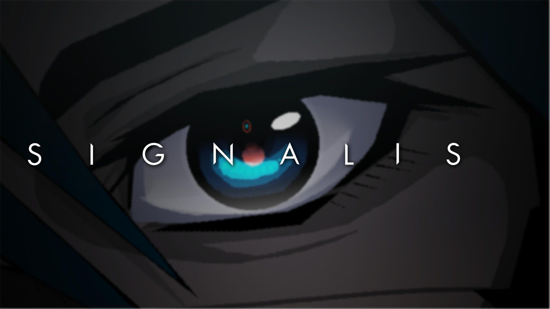 #
      SIGNALIS adds Xbox One version, launches this fall