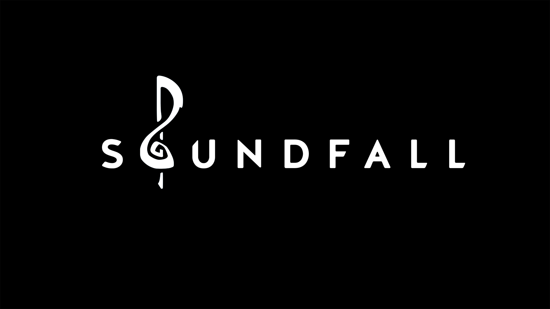 Soundfall adds PS5 and Xbox Series versions, launches this spring - Gematsu