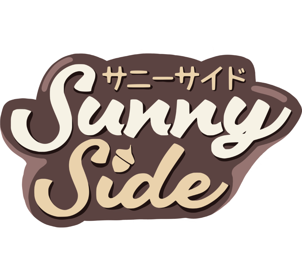 Merge Games to publish farming and life simulation game SunnySide for