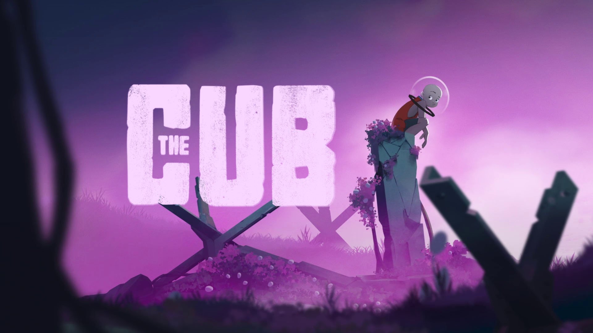 #
      Classics-inspired platformer The Cub announced for PS5, Xbox Series, PS4, Xbox One, Switch, and PC