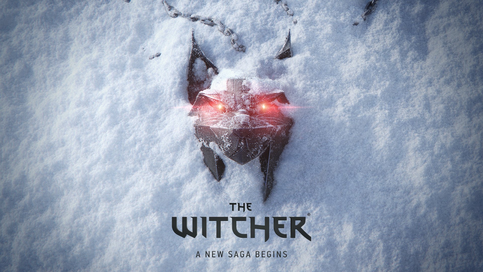 #
      New The Witcher title in development on Unreal Engine 5