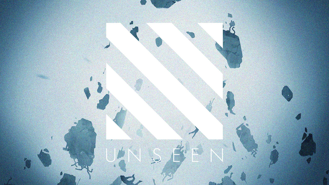#
      Ikumi Nakamura establishes new game studio UNSEEN