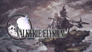 Valkyrie Elysium: your primer to the RPG series ahead of this week's launch – PlayStation.Blog