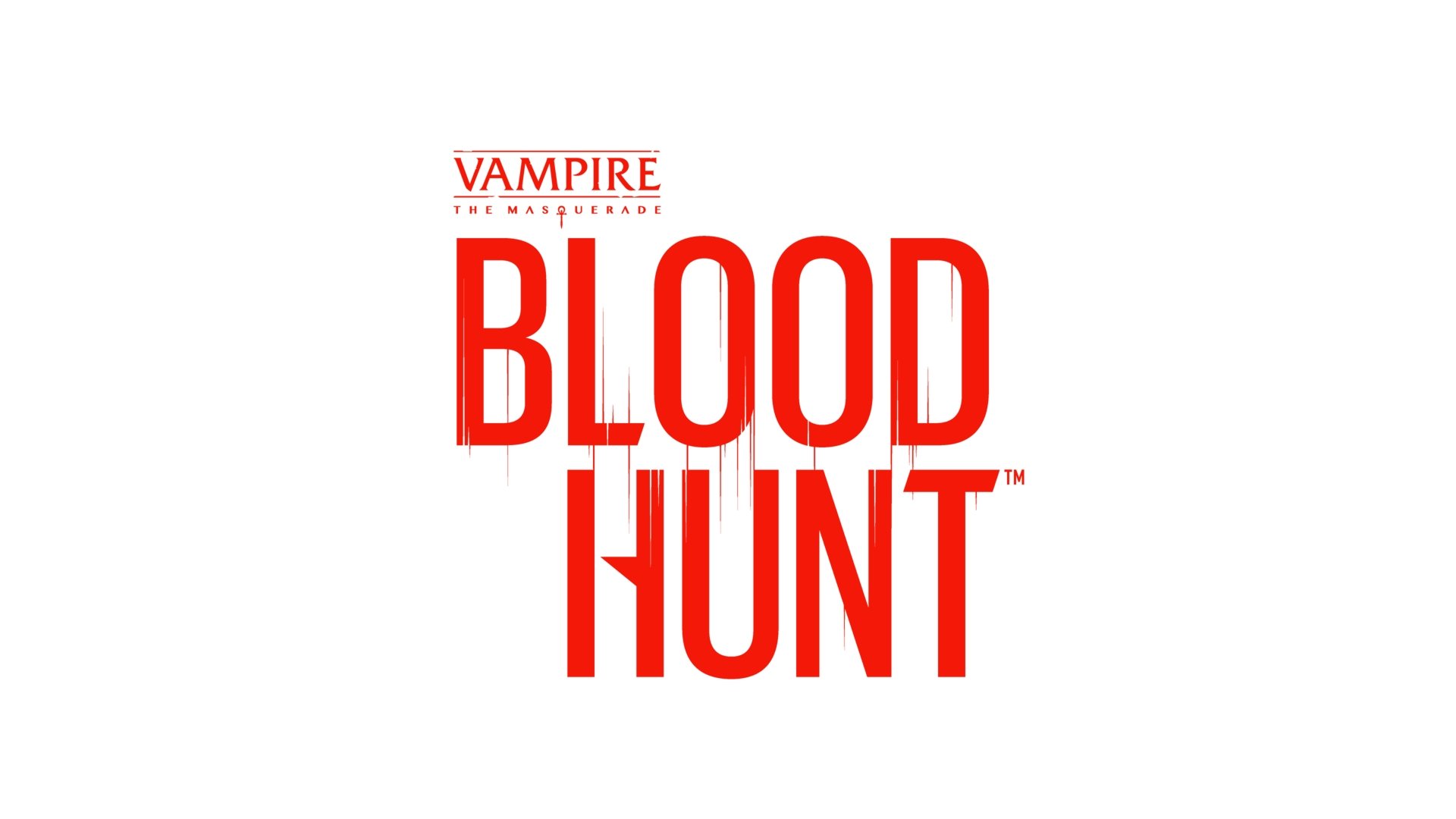 Vampire: The Masquerade - Bloodhunt launches April 27 - Gematsu