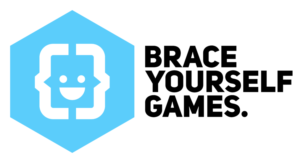 Brace Yourself Games Gematsu