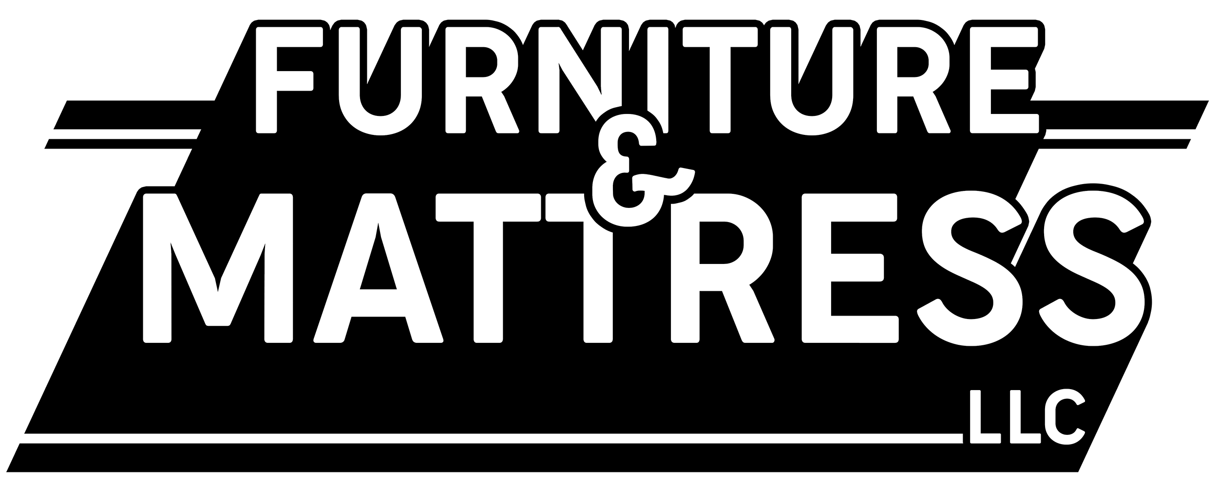 Furniture & Mattress - Gematsu