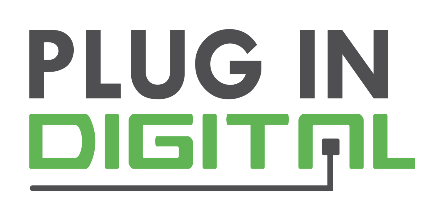 Plug In Digital Gematsu