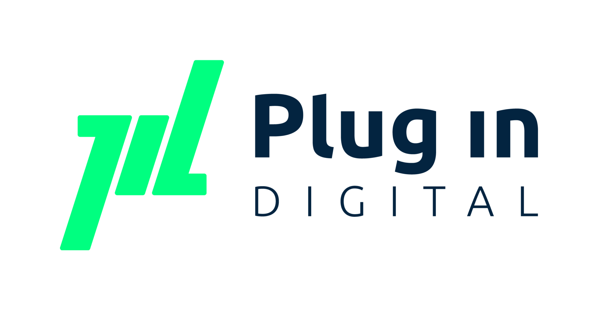Plug In Digital Gematsu