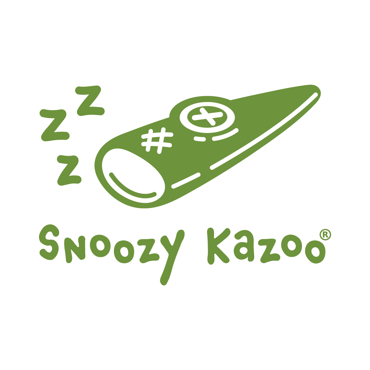 YouEarnedIt And HighGround Rebrand As Kazoo To Launch First