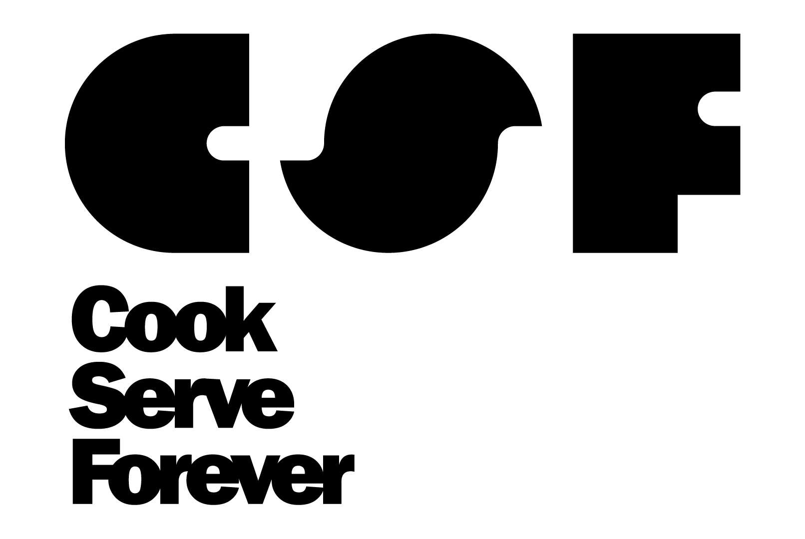 Cook Serve Forever chega hoje em acesso antecipado para PC