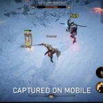 Diablo Immortal finally launching on iOS, Android and PC on June 2, Digital News - AsiaOne
