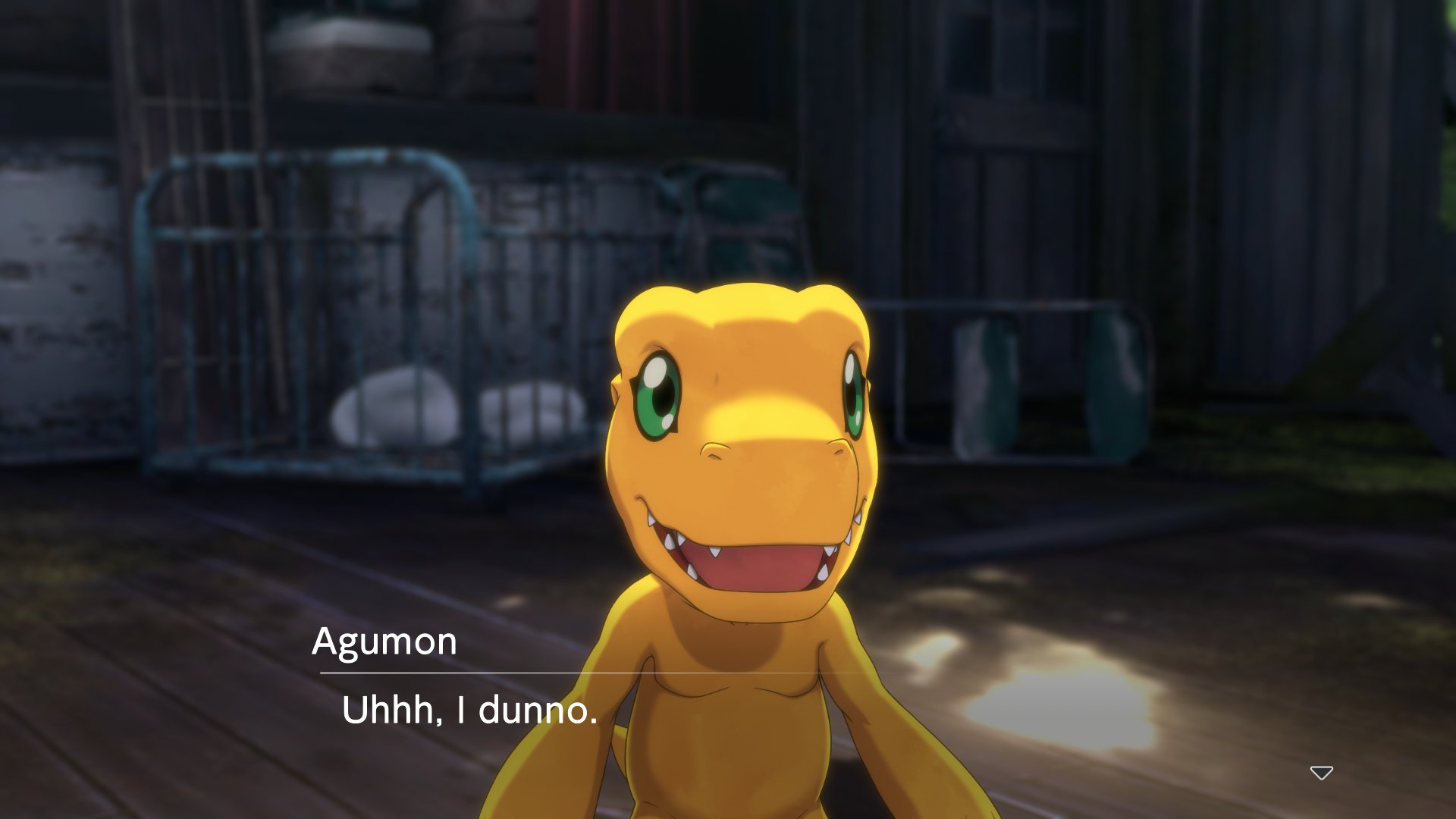 Digimon-Survive_2022_04-20-22_001.jpg