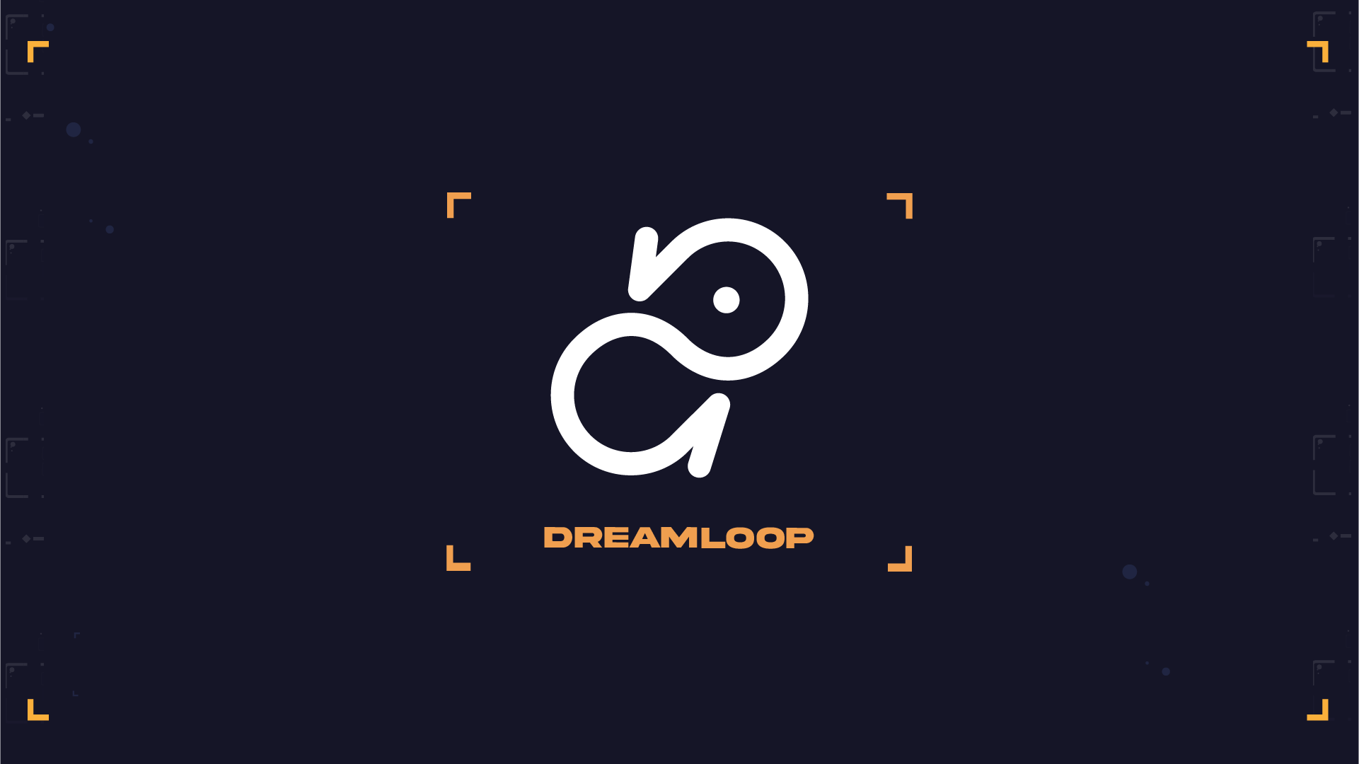 #
      Dreamloop Games signs six-figure USD agreement to develop new IP
