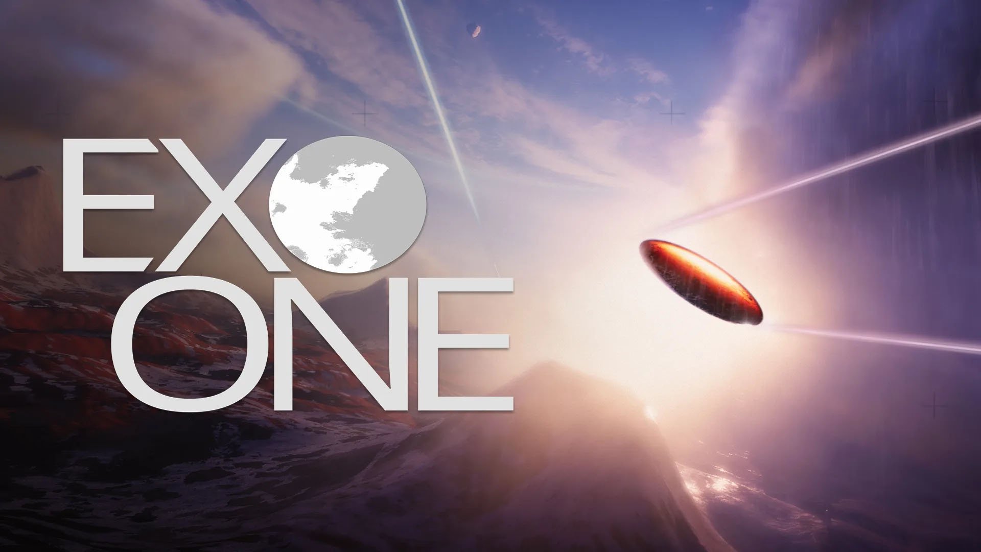 #
      Exo One coming to PS5, PS4 this summer