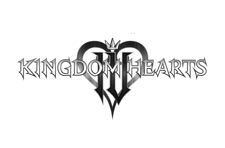 Lo nuevo de Kingdom Hearts
