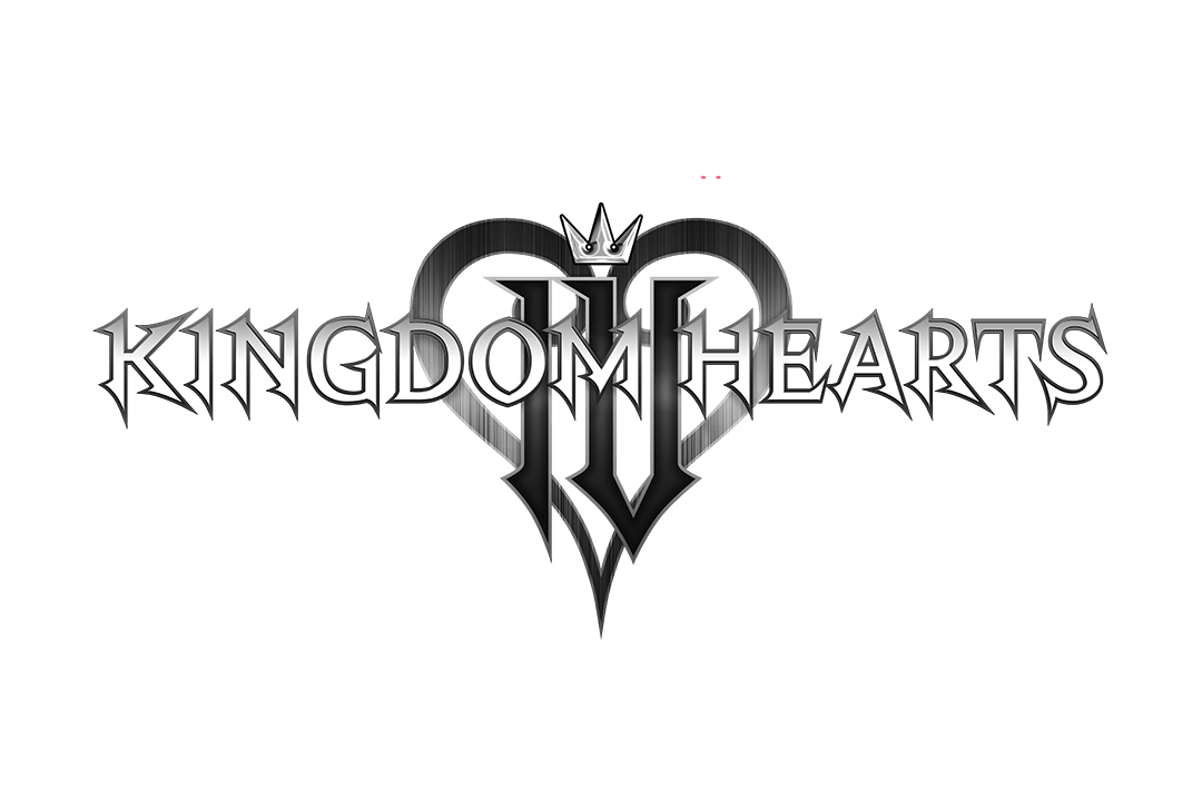 Kingdom Hearts 4 & Missing-Link announced