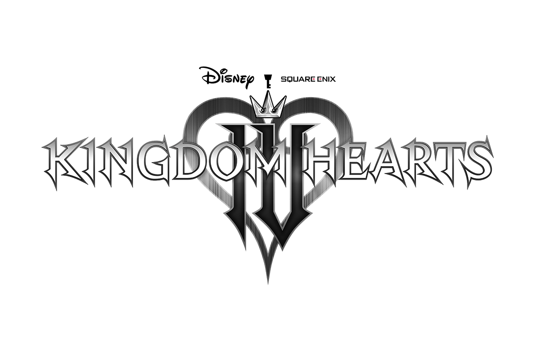 Kingdom Hearts 4: Everything We Know So Far