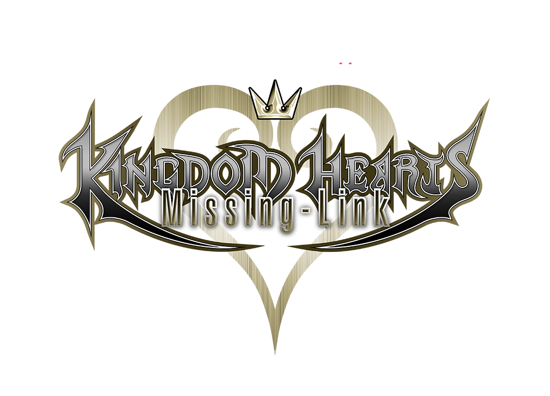 How to play Kingdom Hearts Missing-Link closed beta: Dates, sign-up, more -  Charlie INTEL