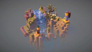 LEGO® Builder's Journey Download and Buy Today - Epic Games Store