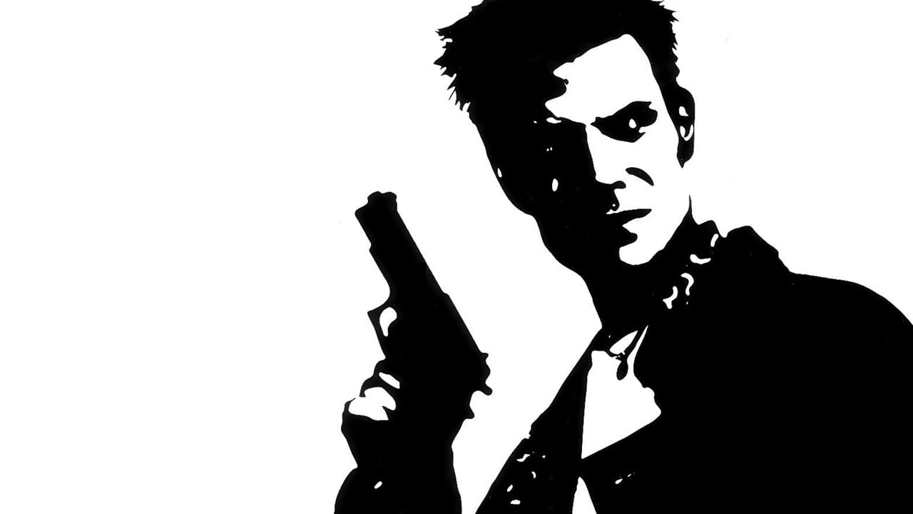 #
      Max Payne 1&2 remake project announced for PS5, Xbox Series, and PC