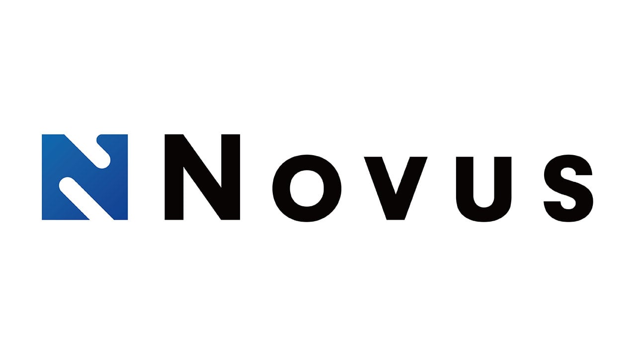 #
      CREST establishes all-ages visual novel games brand Novus